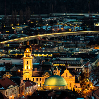 Pécs